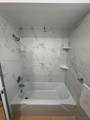 700 Layne Blvd - Photo 14