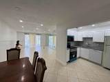 700 Layne Blvd - Photo 9