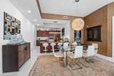 15811 Collins Ave - Photo 10
