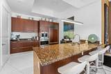 15811 Collins Ave - Photo 11