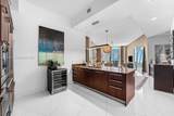 15811 Collins Ave - Photo 12
