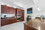 15811 Collins Ave - Photo 13
