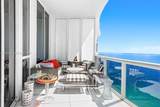 15811 Collins Ave - Photo 14