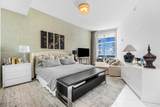 15811 Collins Ave - Photo 15