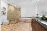 15811 Collins Ave - Photo 16