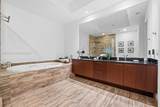 15811 Collins Ave - Photo 17