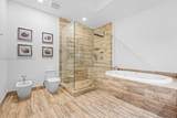 15811 Collins Ave - Photo 18