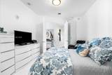 15811 Collins Ave - Photo 19