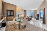15811 Collins Ave - Photo 2