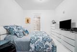 15811 Collins Ave - Photo 20