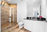 15811 Collins Ave - Photo 21