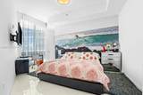 15811 Collins Ave - Photo 22