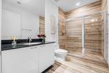 15811 Collins Ave - Photo 23