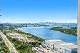 15811 Collins Ave - Photo 24