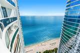 15811 Collins Ave - Photo 25