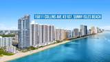 15811 Collins Ave - Photo 26
