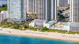 15811 Collins Ave - Photo 27