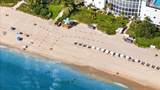 15811 Collins Ave - Photo 28