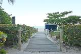 15811 Collins Ave - Photo 29