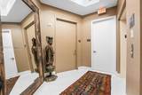 15811 Collins Ave - Photo 3