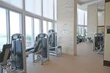 15811 Collins Ave - Photo 30