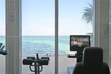 15811 Collins Ave - Photo 32
