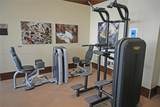 15811 Collins Ave - Photo 33