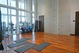 15811 Collins Ave - Photo 34