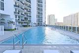 15811 Collins Ave - Photo 35