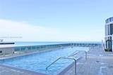 15811 Collins Ave - Photo 36