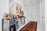 15811 Collins Ave - Photo 5