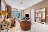15811 Collins Ave - Photo 6