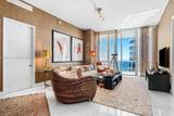 15811 Collins Ave - Photo 7