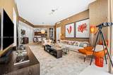 15811 Collins Ave - Photo 8