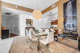 15811 Collins Ave - Photo 9