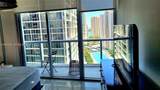 485 Brickell Ave - Photo 6