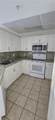 4149 Haverhill Rd - Photo 10