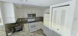4149 Haverhill Rd - Photo 11