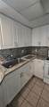 4149 Haverhill Rd - Photo 12