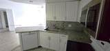 4149 Haverhill Rd - Photo 13