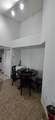 4149 Haverhill Rd - Photo 14