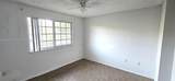 4149 Haverhill Rd - Photo 15