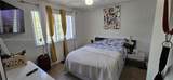 4149 Haverhill Rd - Photo 16