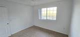 4149 Haverhill Rd - Photo 17