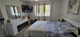 4149 Haverhill Rd - Photo 18