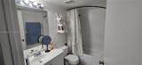 4149 Haverhill Rd - Photo 19