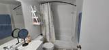 4149 Haverhill Rd - Photo 20