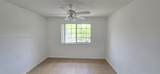 4149 Haverhill Rd - Photo 21