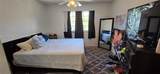 4149 Haverhill Rd - Photo 22