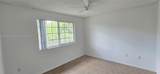 4149 Haverhill Rd - Photo 23